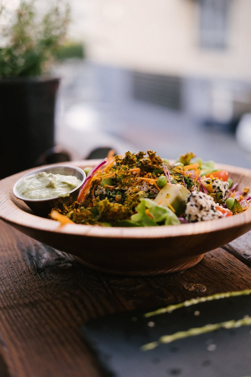 Indian cuisine